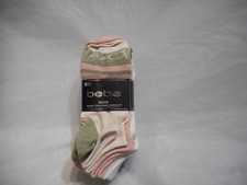 Bebe pairs women for sale  New York