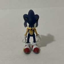 Tomy modern sonic for sale  Queen Creek