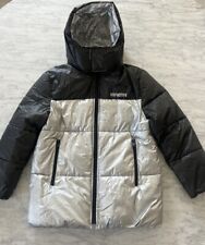 Zara boy puffer for sale  Pittsburgh