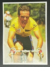 Bernard hinault image d'occasion  France