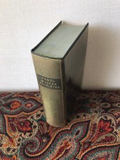 Pléiade gogol oeuvres d'occasion  La Rochelle