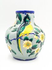 Petit vase art d'occasion  Nice-