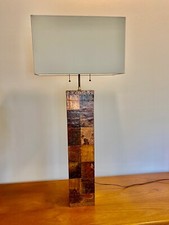 Vintage mid century for sale  Madison