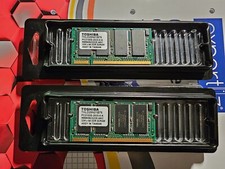 256mb toshiba notebook gebraucht kaufen 256mb toshiba notebook gebraucht kaufen  Rosbach v. d. Höhe