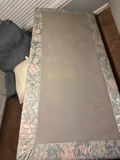 Twin mattress box for sale  Noblesville