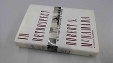 Retrospect tragedy lessons for sale  Montgomery