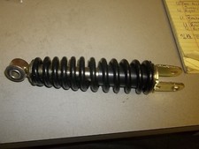 garelli moped parts for sale  West Branch