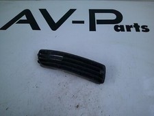 Audi frontstoßstange front gebraucht kaufen  Eberswalde