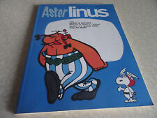Aster linus con usato  Aicurzio