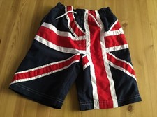 Boys union jack for sale  WORTHING
