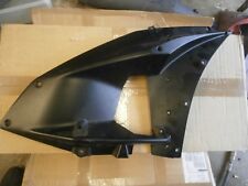 Ktm rc390 125 for sale  LUTON