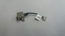 Cable jack dell d'occasion  Paris X