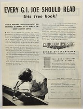 1945 california flyers for sale  Palos Heights