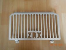 Kawasaki zrx zrx1100 gebraucht kaufen  Hannover