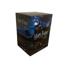 box harry potter dvd comprar usado box harry potter dvd comprar usado Enviando para Brazil