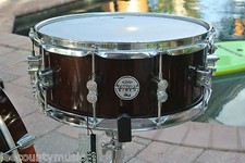 Pdp concept birch for sale  Fort Myers
