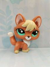 Littlest petshop lps d'occasion  Narbonne