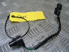 Vfr1200f cam position for sale  COLCHESTER