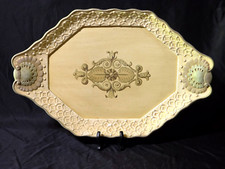 Vintage decorative breakfast for sale  Stanfield