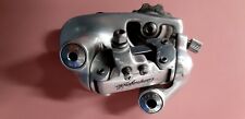 Cambio campagnolo chorus usato  Palermo