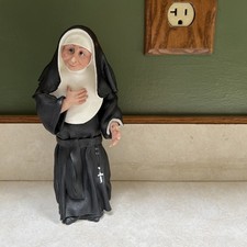 nun habit for sale nun habit for sale Cedar Lake