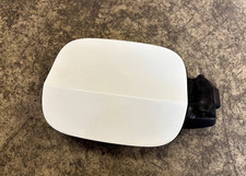 Tankdeckel audi sq5 gebraucht kaufen  Georgsmarienhütte