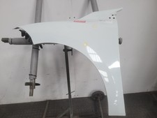 Renault megane front for sale  THAME
