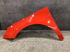 Painel esquerdo AUDI Audi a1 2012 DBA-8XCAX 8X0821105 [usado] [PA74944917] comprar usado  Enviando para Brazil