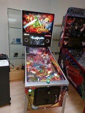 Godzilla limited edition gebraucht kaufen  Aachen
