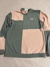 Felpa adidas usato  Valsinni