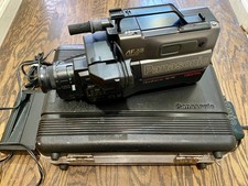 dvd camcorders panasonic for sale dvd camcorders panasonic for sale Pinole