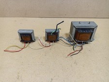 Röhrenradio grundig 4040 gebraucht kaufen  Hannover