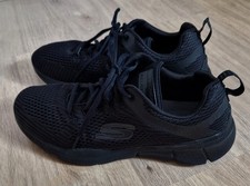 Skechers sportschuhe sneakers gebraucht kaufen  Porta Westfalica