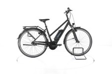 Pegasus solero e8r gebraucht kaufen  Kempten (Allgäu)