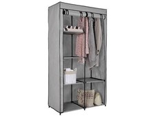 Armadi armadio guararoba usato Armadi armadio guararoba usato  Italia