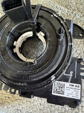 vw slip ring for sale vw slip ring for sale BISHOP AUCKLAND