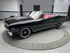 1967 chevrolet chevelle for sale 1967 chevrolet chevelle for sale Pittsburgh