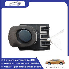 Actionneur coffre arriere d'occasion Actionneur coffre arriere d'occasion  Saint-Quentin