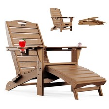 patio ottoman for sale patio ottoman for sale Yakima