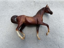 Vintage classic breyer for sale  Land O Lakes
