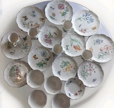 21 set dinnerware set for sale 21 set dinnerware set for sale Elmira