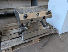 Fracino coffe machine for sale  LONDON