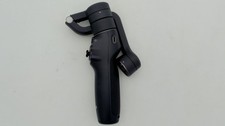 Usado, Estabilizador cardan para smartphone DJI Osmo Mobile 6 PC1674463 comprar usado  Enviando para Brazil