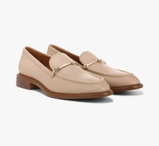 Sarto franco sarto for sale  Bronx