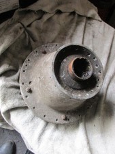 Triton triumph rear for sale  GLASGOW