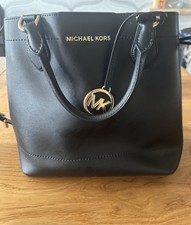 Riginal michael kors gebraucht kaufen  Büttelborn