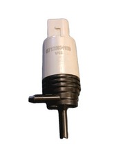 67126934150 moteur essuie d'occasion 67126934150 moteur essuie d'occasion  Jarville-la-Malgrange