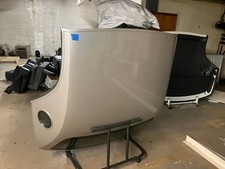2002 2005 ford for sale  Kokomo