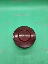 Usado, Luz de freio C3 1980-1982 OEM conjunto de lanterna traseira Corvette # 5931182 comprar usado Usado, Luz de freio C3 1980-1982 OEM conjunto de lanterna traseira Corvette # 5931182 comprar usado  Enviando para Brazil