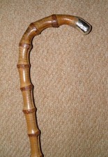 Antique semi flexible for sale  PONTYCLUN